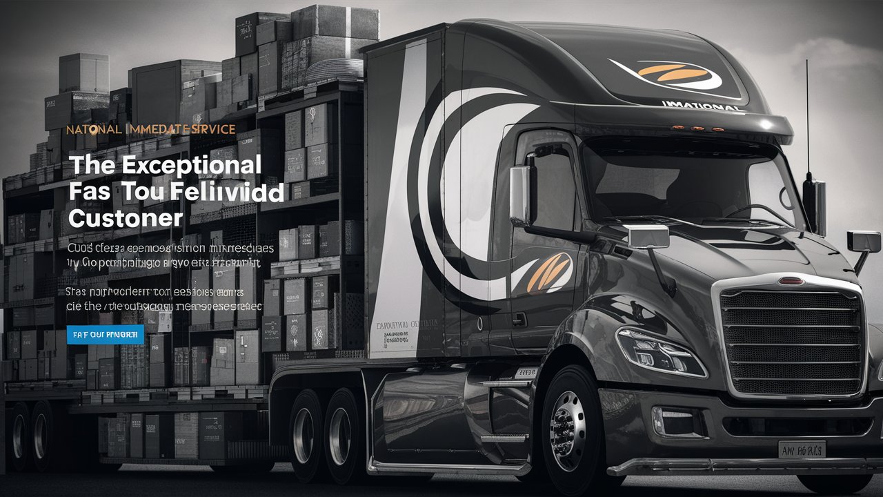 Servicio Inmediato Nacional