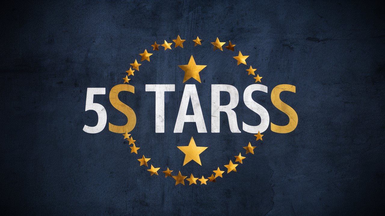 5StarsStocks.com