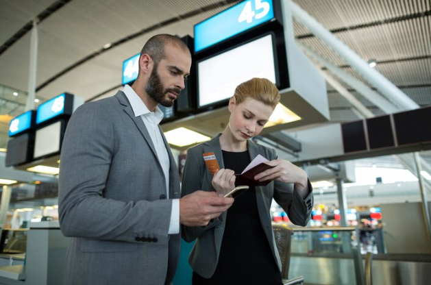 Delta Flight DL275 Diverted to LAX