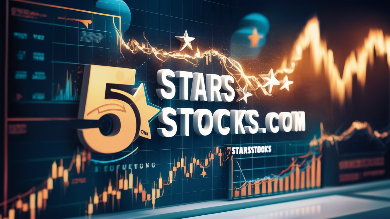 5StarsStocks.com