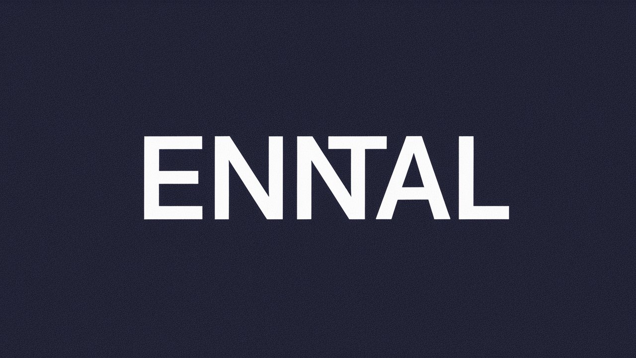 Enntal