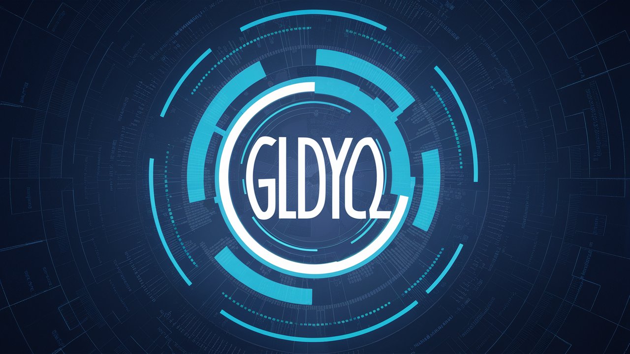 GLDYQL