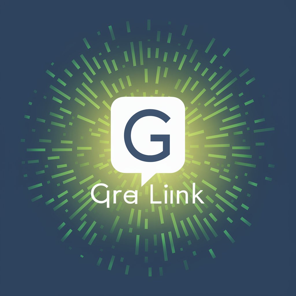 Grade Link Login