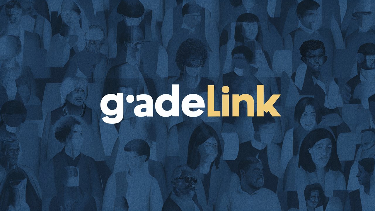 Gradelink