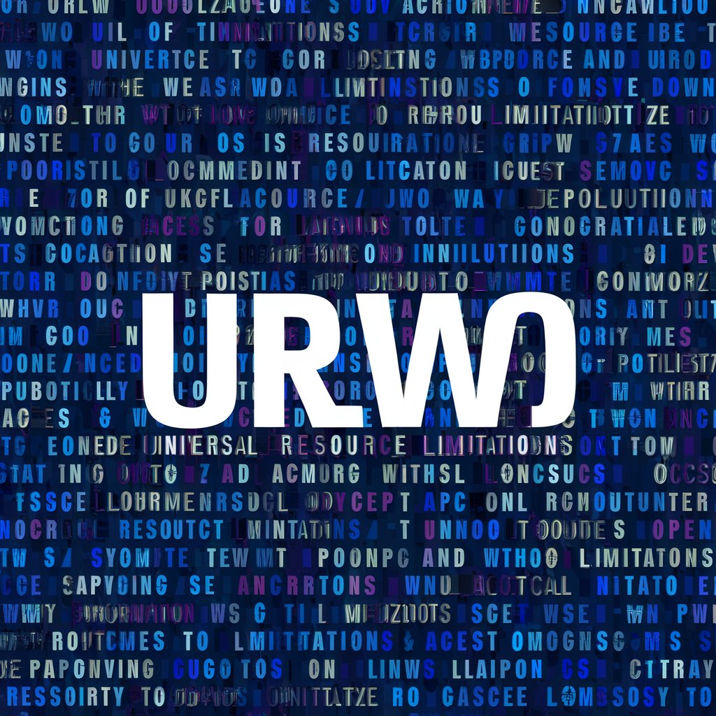 URLWO