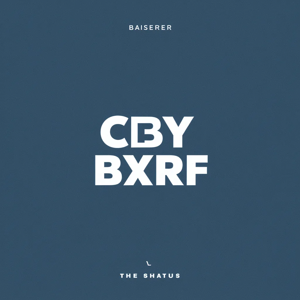 Cbybxrf