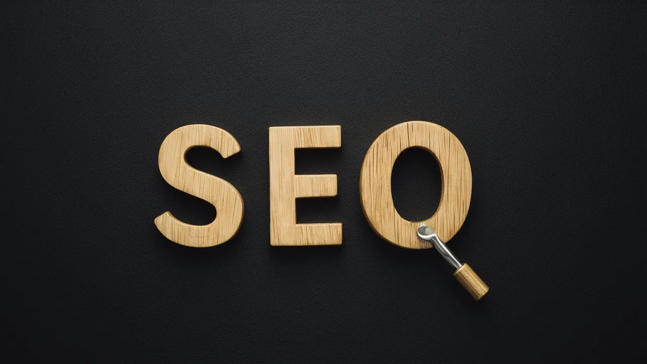 SEO by HighSoftware99.com