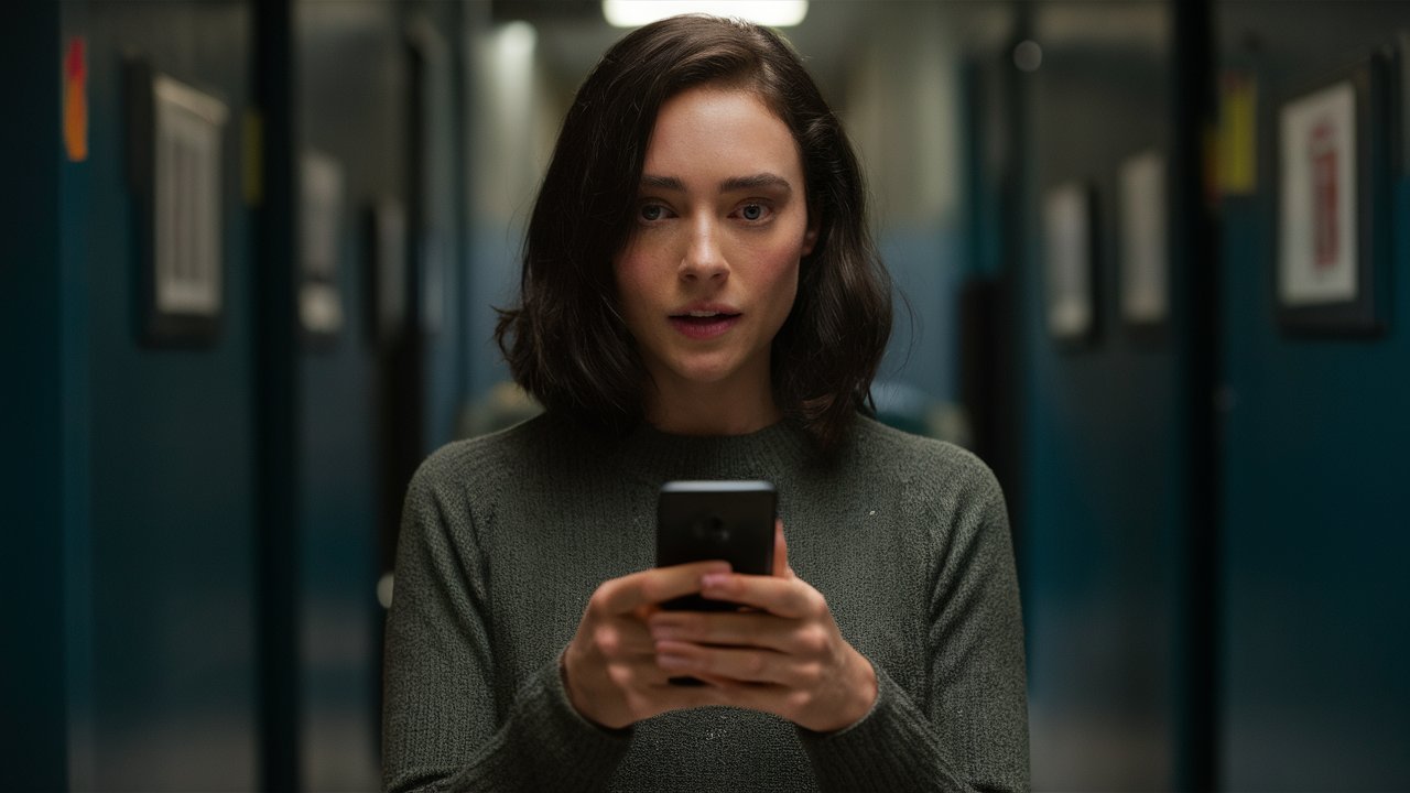 Black Phone 2 Showtimes