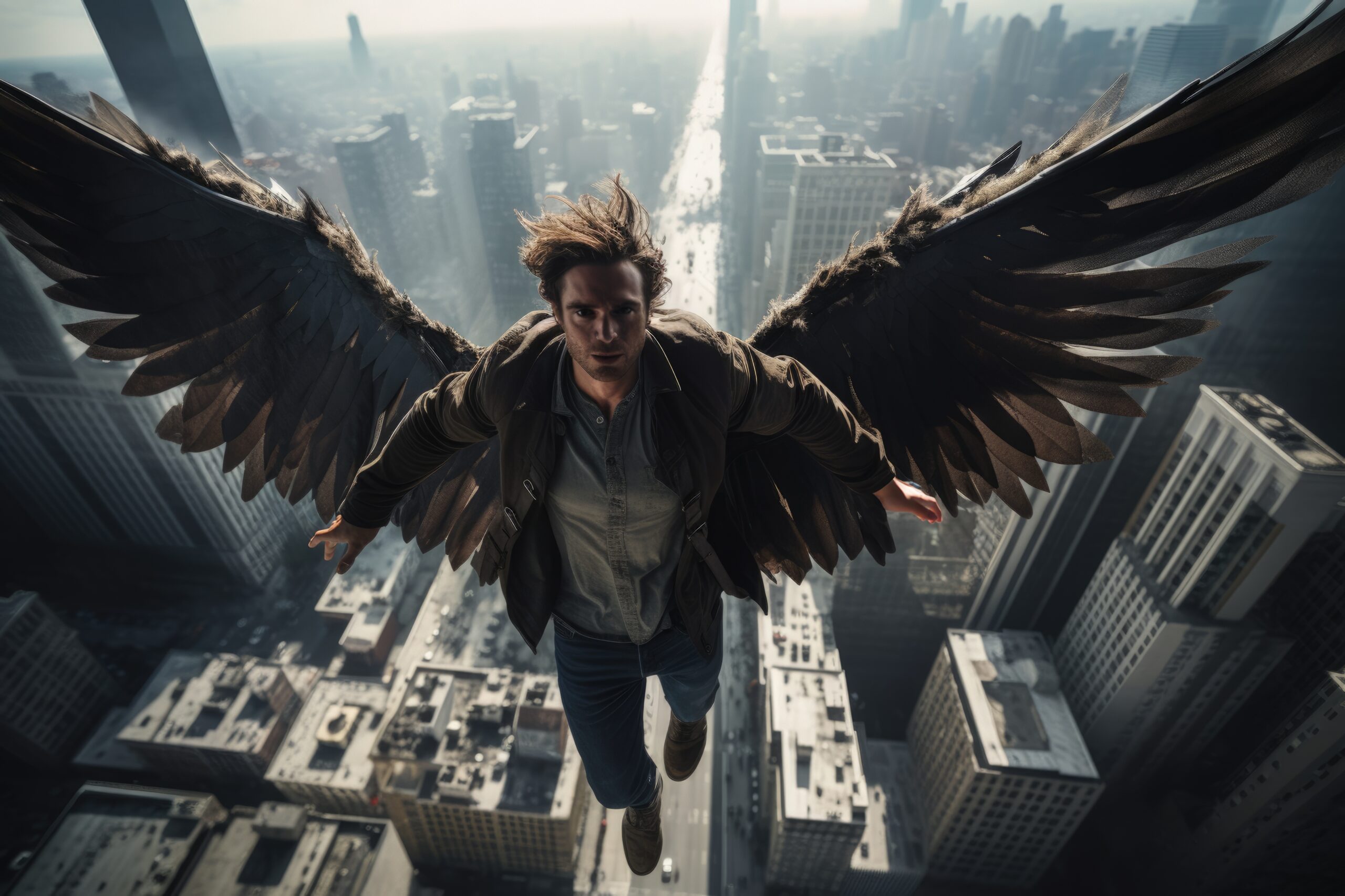 Cyclamen Grow a Garden